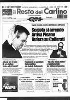 giornale/RAV0037021/2002/n. 180 del 4 luglio